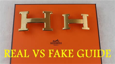 how to tell a hermes belt fake|hermes original belt.